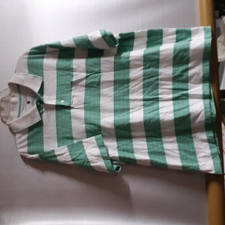 Saddlebred Size Xl Sku 416